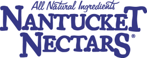 Nantucket Nectars Logo