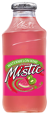 Watermelon Kiwi