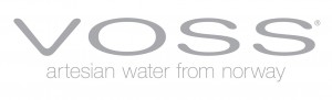 Voss Logo
