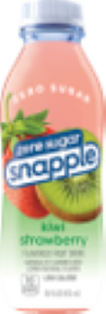 Snapple | B&E Juice